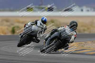 media/Jan-14-2023-SoCal Trackdays (Sat) [[497694156f]]/Turn 4 Set 1 (1020am)/